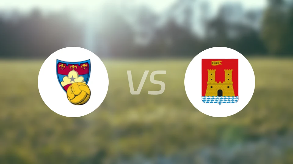 古比奥vs利沃诺比分预测【2025/11/29】