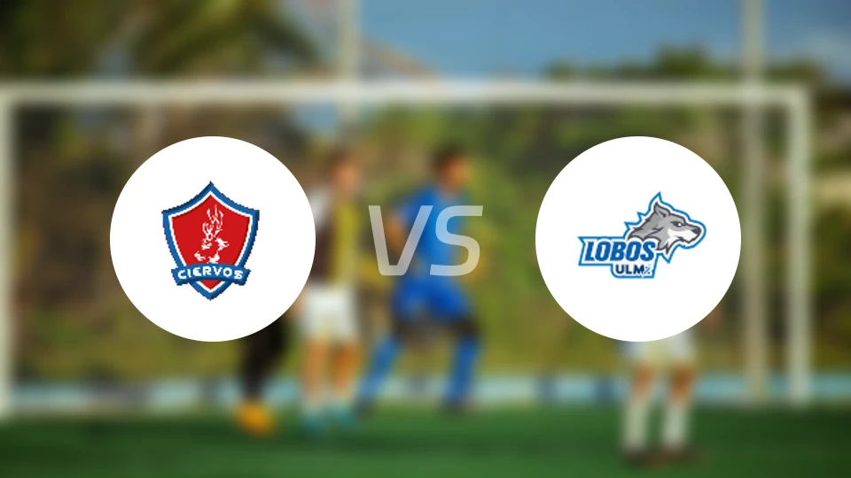 切尔沃FCvs乌尔姆岛比分预测【2026/01/18】