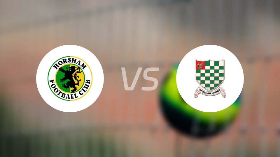 霍舍姆vs车斯曼比分预测【2025/12/20】