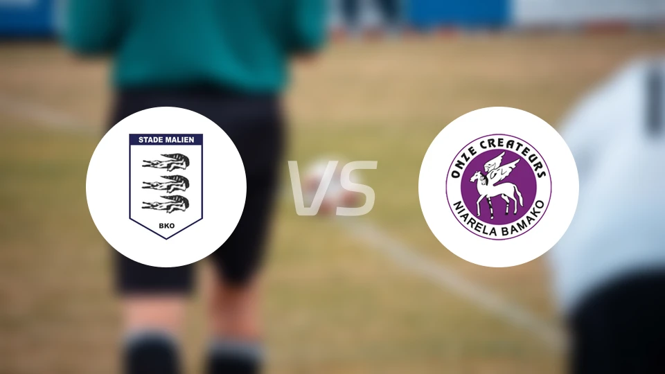 马里体育vs昂泽比分预测【2026/01/05】