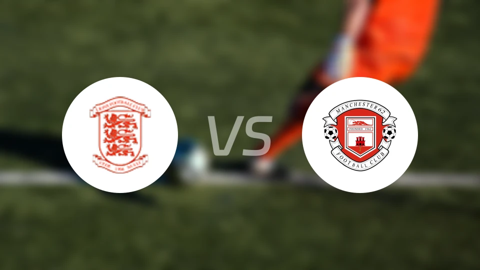 直布罗陀狮子vs曼彻斯特62人比分预测【2026/01/13】