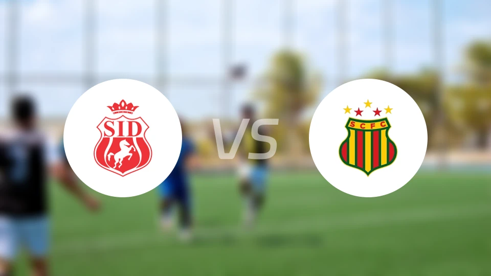 因佩拉特里斯vs森柏欧比分预测【2026/01/11】