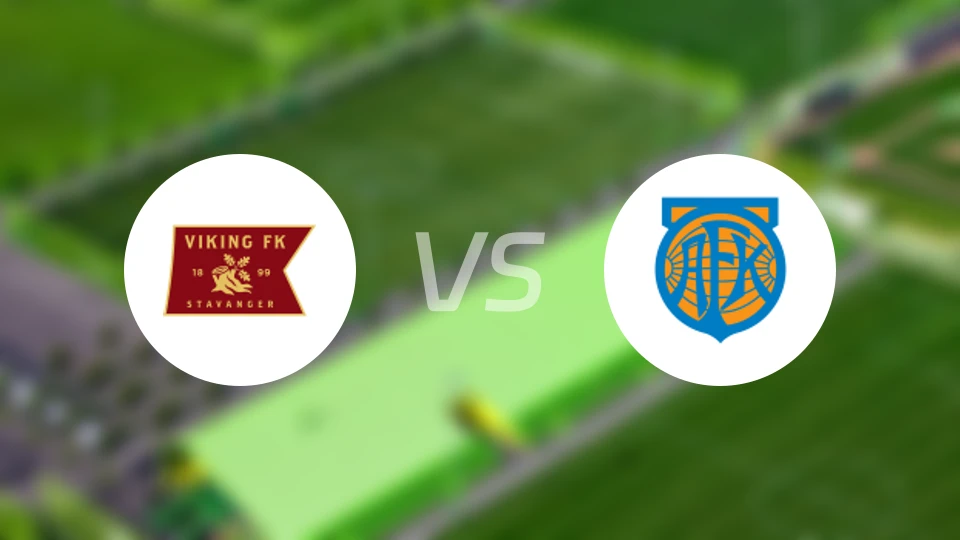 维京vs奥勒松比分预测【2026/03/19】