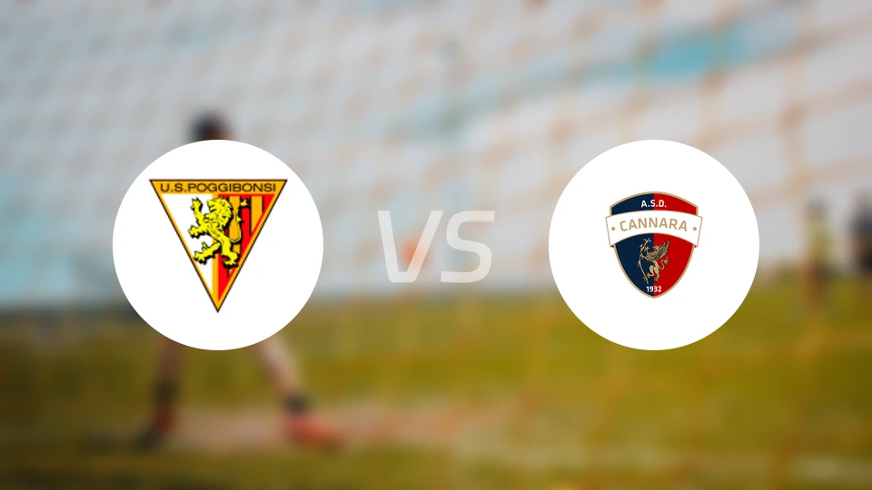 葡吉波斯vs卡纳拉比分预测【2025/12/14】