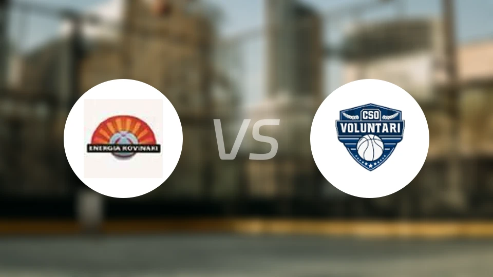 罗云纳里vs沃伦塔利比分预测【2026/01/24】