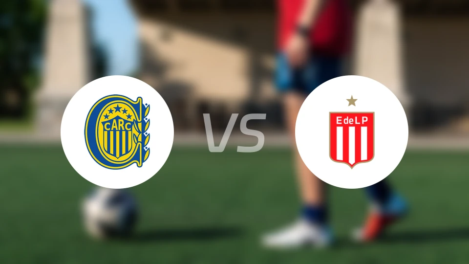 罗萨里奥中央vs拉普拉塔大学生比分预测【2025/11/24】