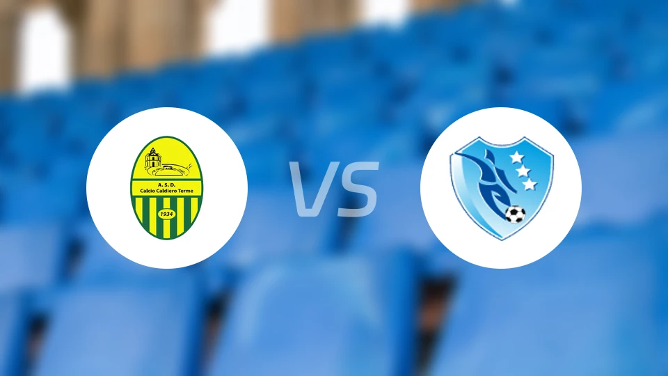 阿斯德卡尔迪罗vs宋德瑞奥比分预测【2025/11/30】