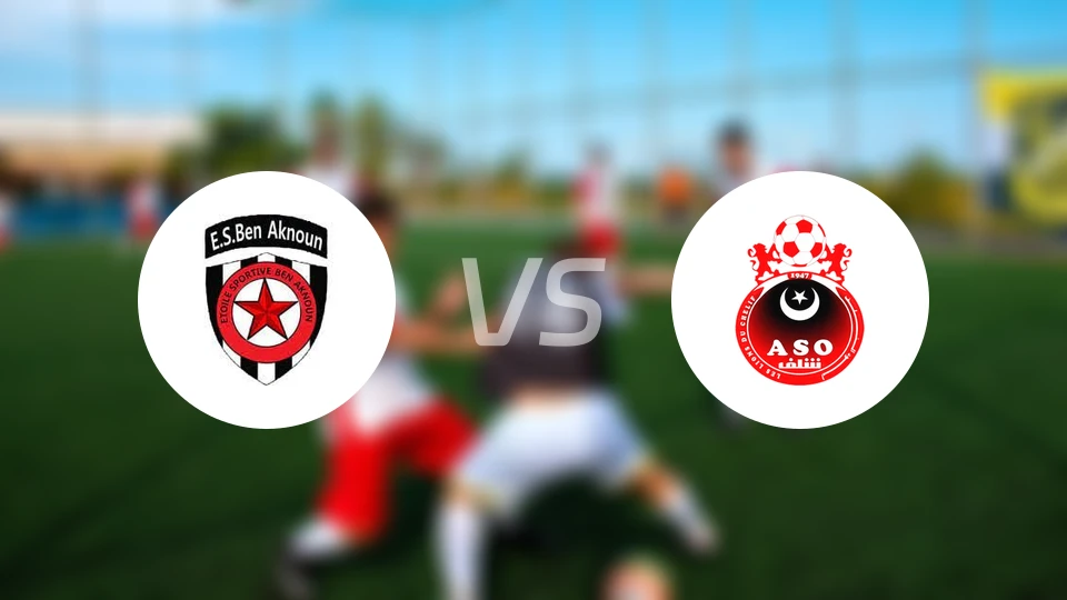 阿科诺vs克莱夫比分预测【2026/04/10】