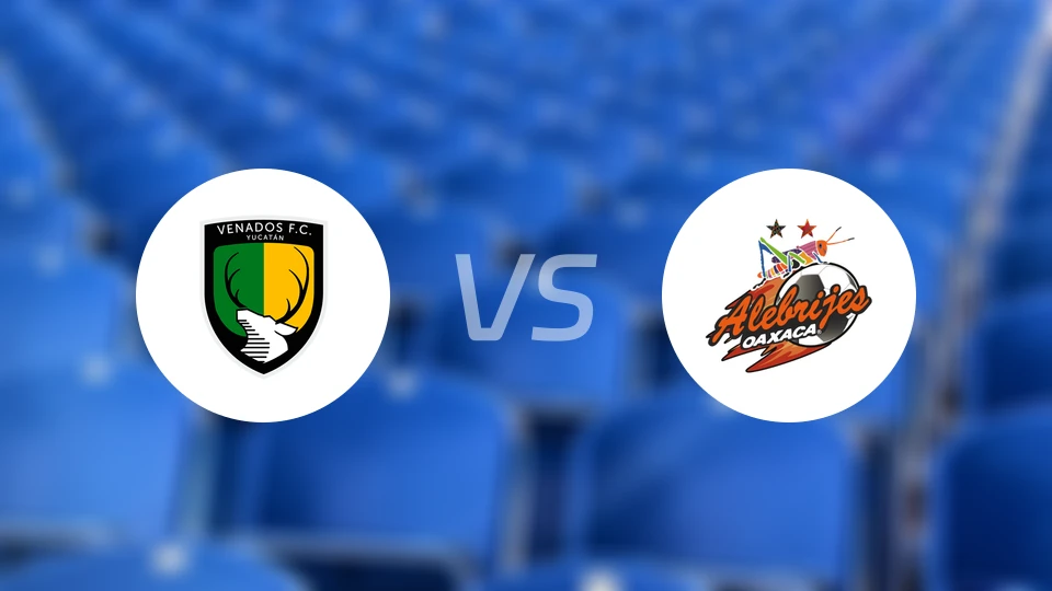 鹿队vs阿莱布里赫比分预测【2026/02/07】