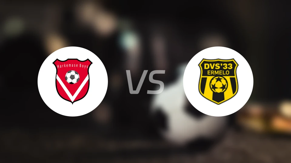 夏甘马斯男生vsDVS厄梅洛比分预测【2026/02/28】