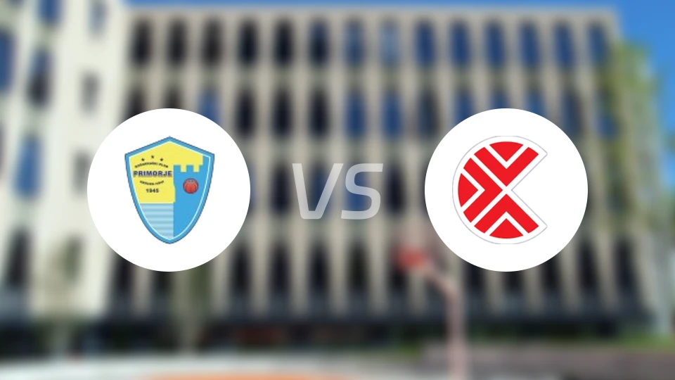 比摩治vs希伯纳比分预测【2025/10/30】