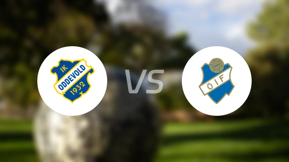 奥迪沃特vs奥斯达比分预测【2026/04/21】