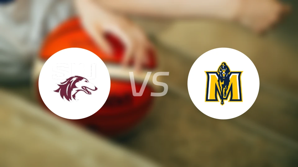 南伊利诺大学vs莫瑞州立大学比分预测【2025/12/30】