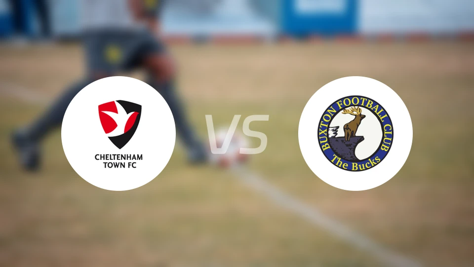 切尔滕汉姆vs布顿比分预测【2025/12/06】