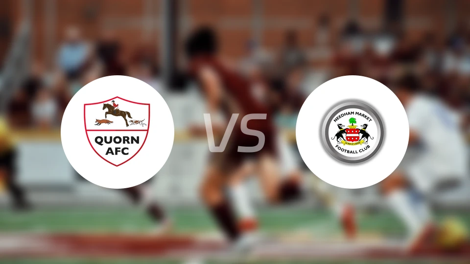 夸恩vs尼德咸比分预测【2026/04/18】