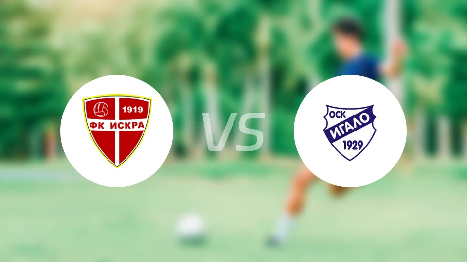 艾斯卡尔vs伊高洛比分预测【2026/03/04】