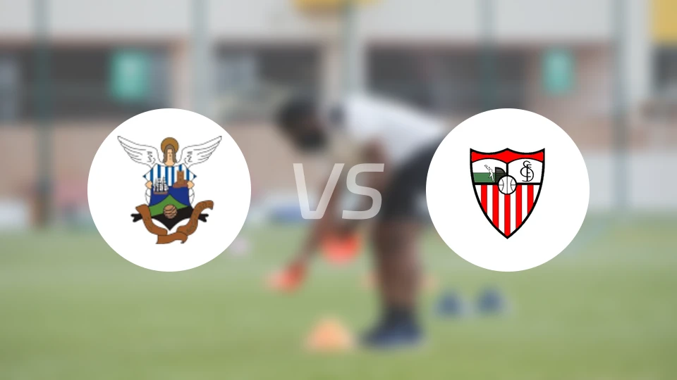 巴克列诺vs塞莱阿比分预测【2026/04/12】