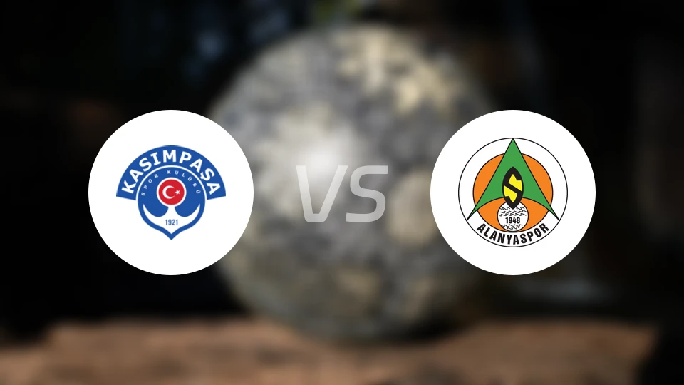 卡斯帕萨vs阿拉尼亚体育比分预测【2026/04/19】