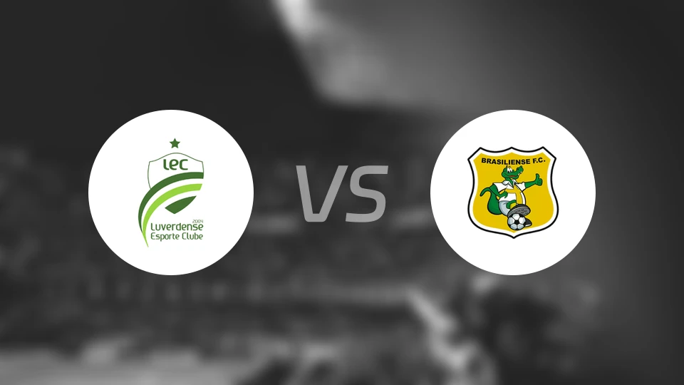 卢维丹斯vs布拉希莱恩斯比分预测【2026/04/12】