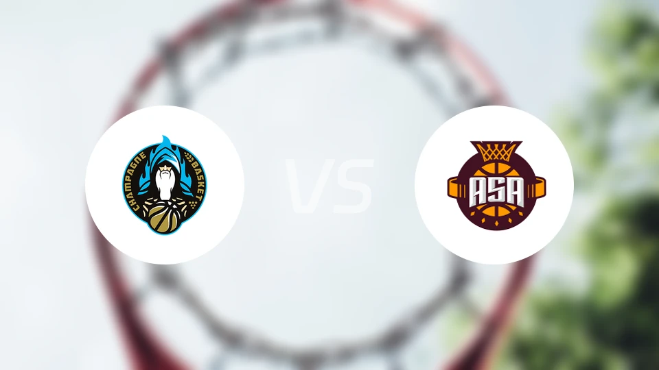 沙隆-兰斯vs阿尔萨斯联盟体育比分预测【2026/02/07】