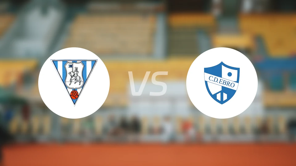 SD埃吉亚vs伊波罗比分预测【2026/02/08】