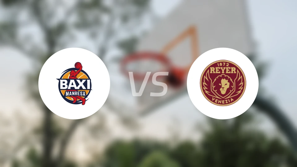 曼雷萨vs威尼斯雷耶比分预测【2026/02/05】