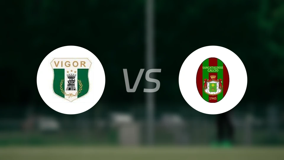 维哥雷兹亚vsASD桑卡塔尔德比分预测【2025/12/14】