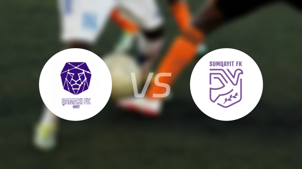 沙马基vs萨姆加耶特比分预测【2025/11/30】