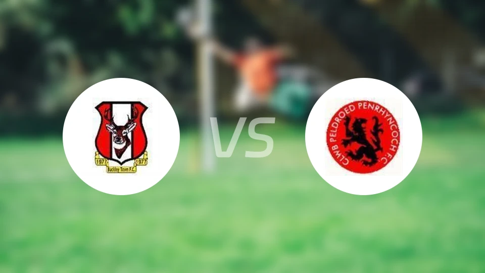 巴克利镇vs匹赫高比分预测【2026/03/07】