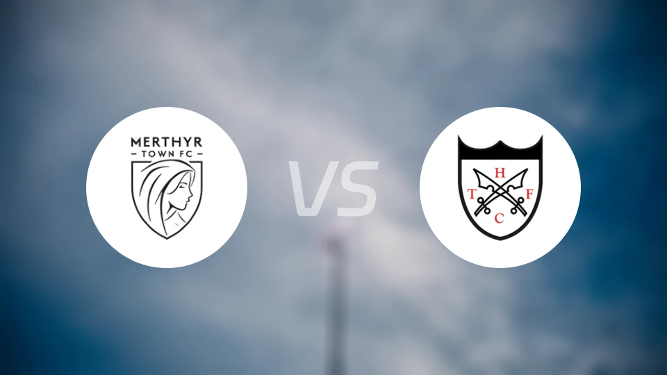 梅瑟镇vs汉威尔城比分预测【2025/11/15】