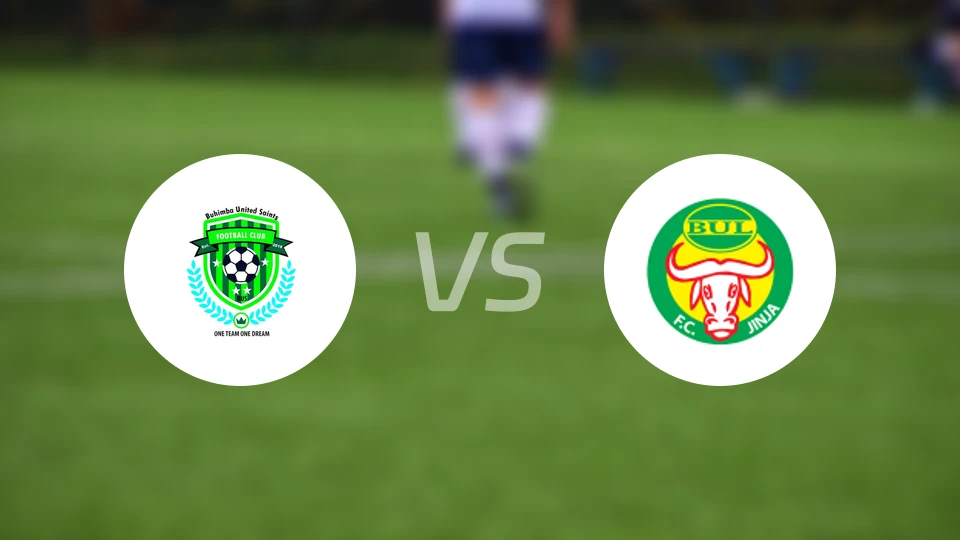 布希姆巴vs布尔比德科比分预测【2026/03/10】