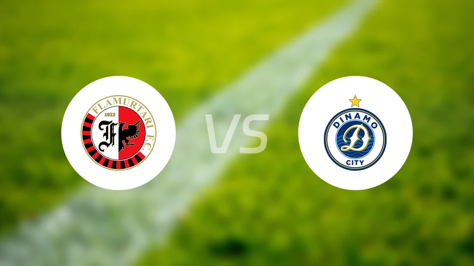 法拿莫达利vs迪纳摩城比分预测【2025/12/09】