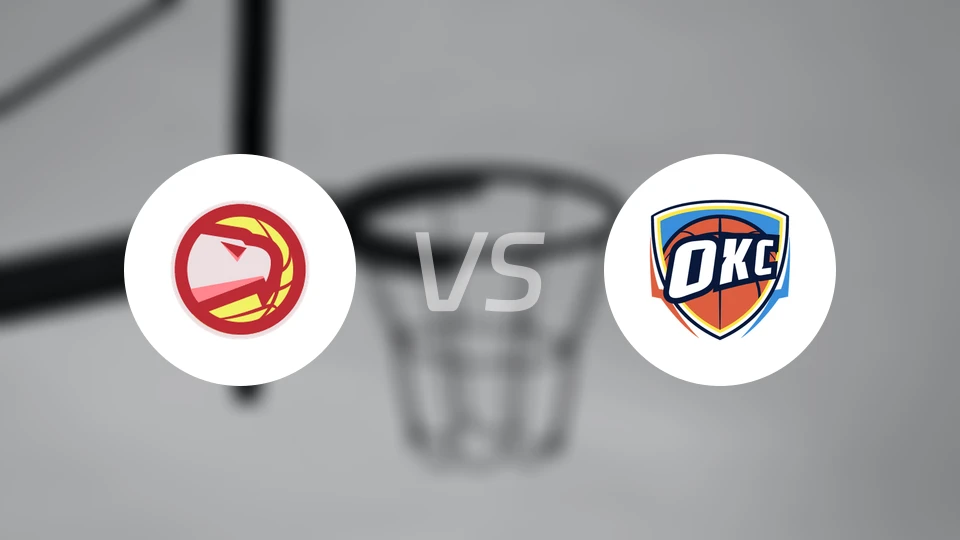 老鹰vs雷霆比分预测【2025/12/30】