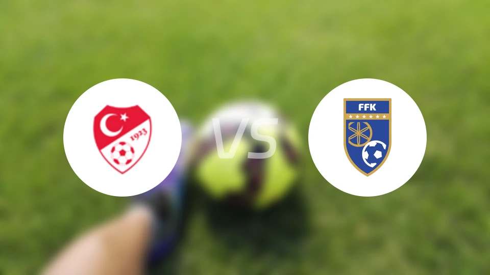 土耳其女足vs科索沃女足比分结果战报【2025/10/29】