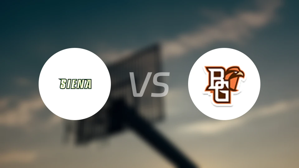 锡耶纳赫兹大学vs柏林格林大学比分预测【2025/12/23】