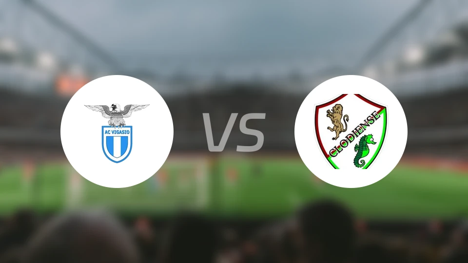 AC维加西奥vs克洛迪比分预测【2025/11/30】
