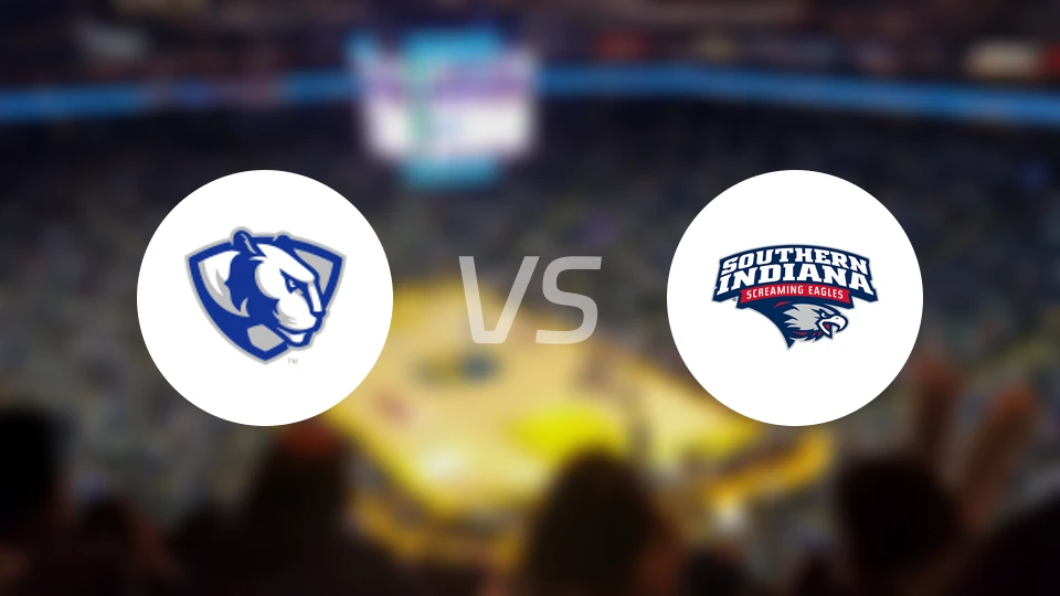 东伊利诺大学vs南印第安纳大学比分预测【2026/01/23】