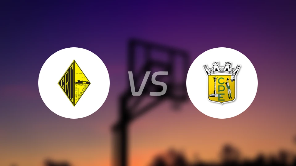 昆塔女篮vs埃什盖拉女篮比分预测【2025/12/29】