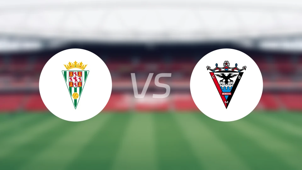 科尔多瓦vs米兰德斯比分结果战报【2026/03/28】