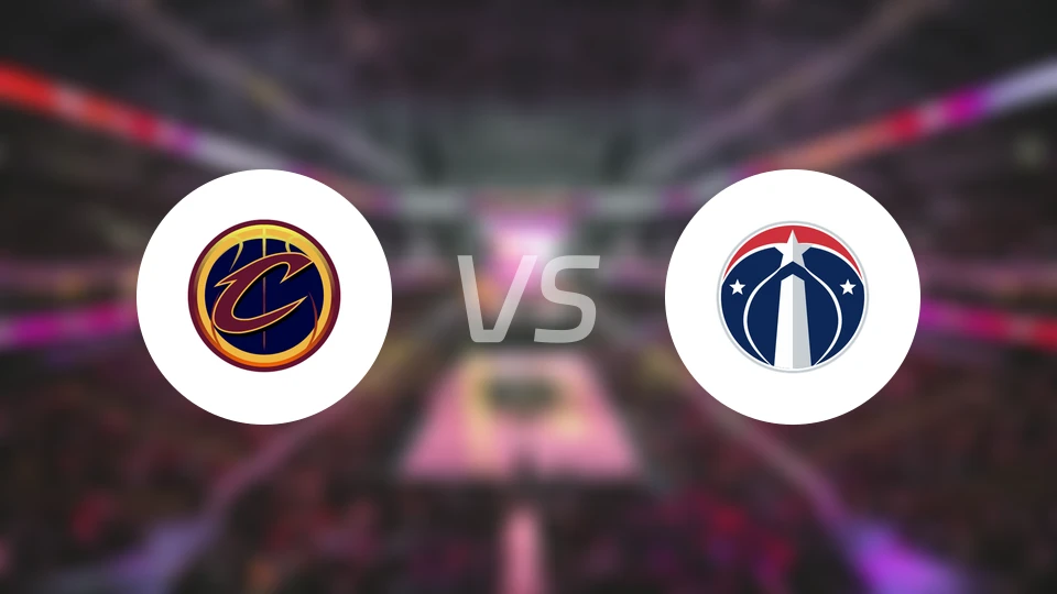 骑士vs奇才录像回放【2025/11/08】