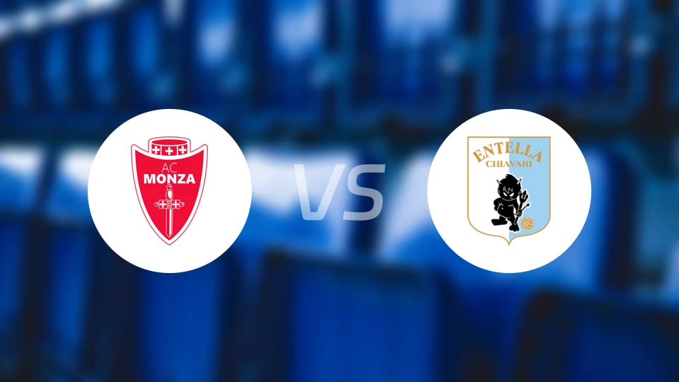 蒙扎vs恩特拉比分预测【2026/02/28】