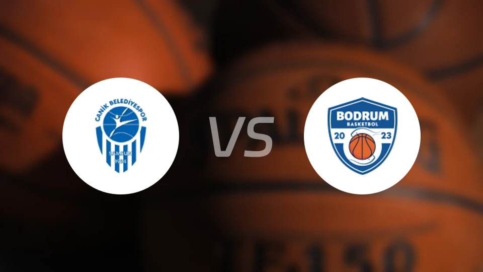 萨姆松女篮vs波德鲁姆女篮比分预测【2026/01/03】