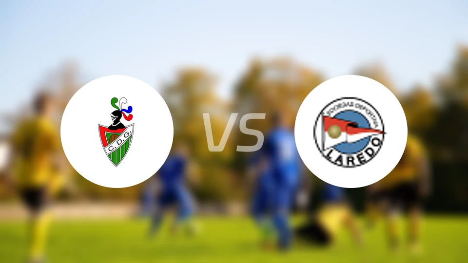 戈阿尼佐vs拉瑞都比分预测【2026/01/17】