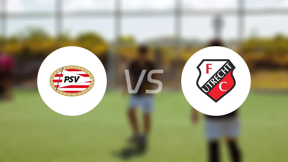 埃因霍温vs乌德勒支比分预测【2026/04/04】