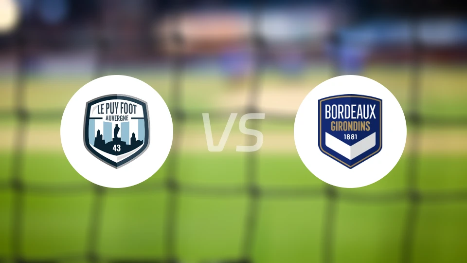 勒皮vs波尔多比分预测【2025/12/22】