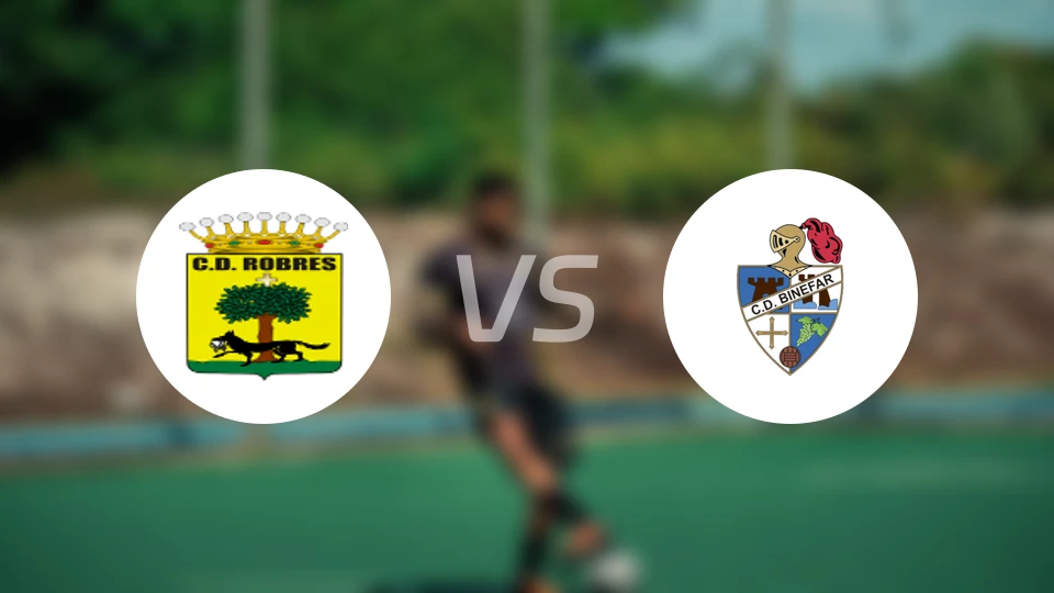 罗贝勒斯vs班尼法比分预测【2026/02/21】