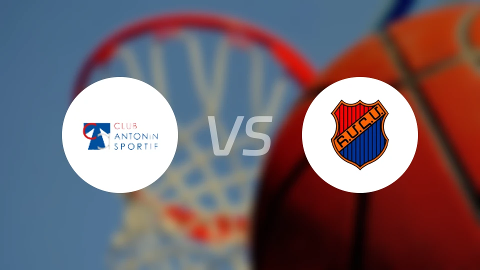 安托万vs贺米尼门比分预测【2026/01/22】