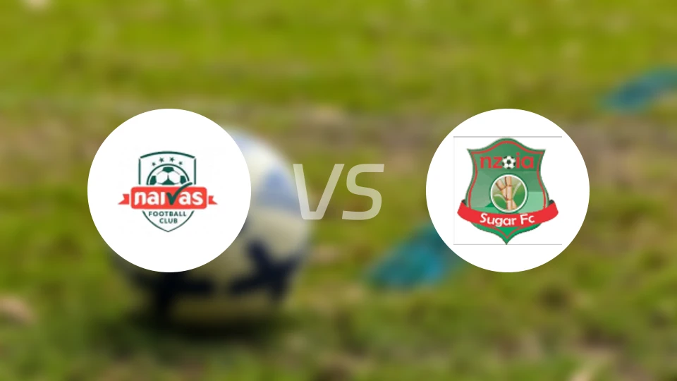 纳瓦萨体育vs恩佐亚苏格比分预测【2025/12/07】