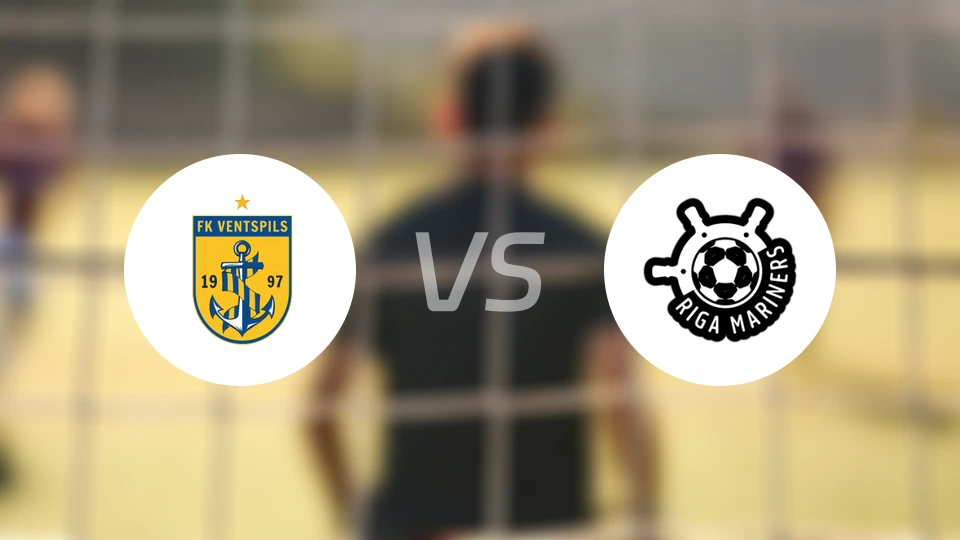 文茨皮尔斯vs贝塔尔里加水手比分预测【2026/03/21】