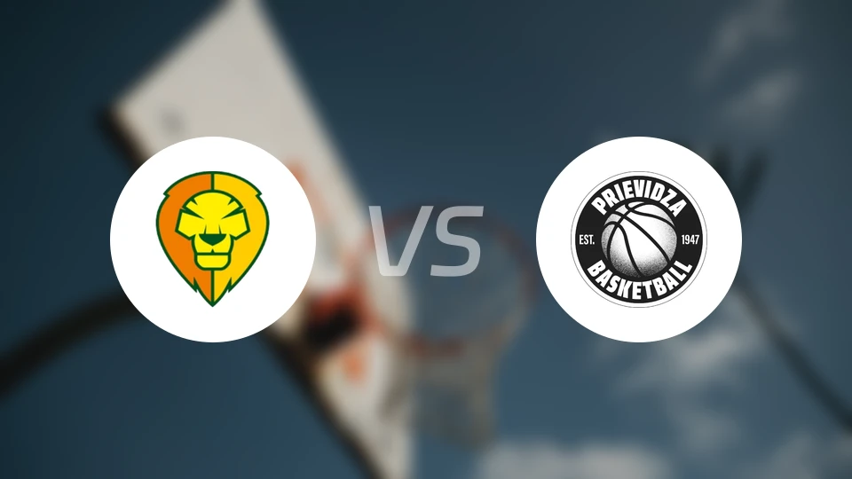 莱维切vsHBK普列维萨比分预测【2026/04/05】